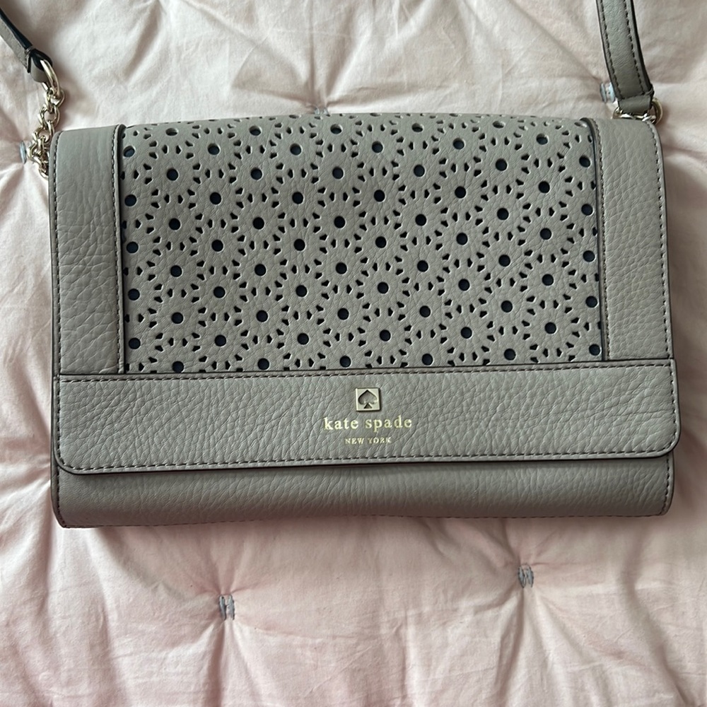 Kate Spade Bag